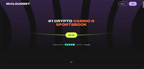 cloudbet bitcointalk|Cloudbet Review (2024) .